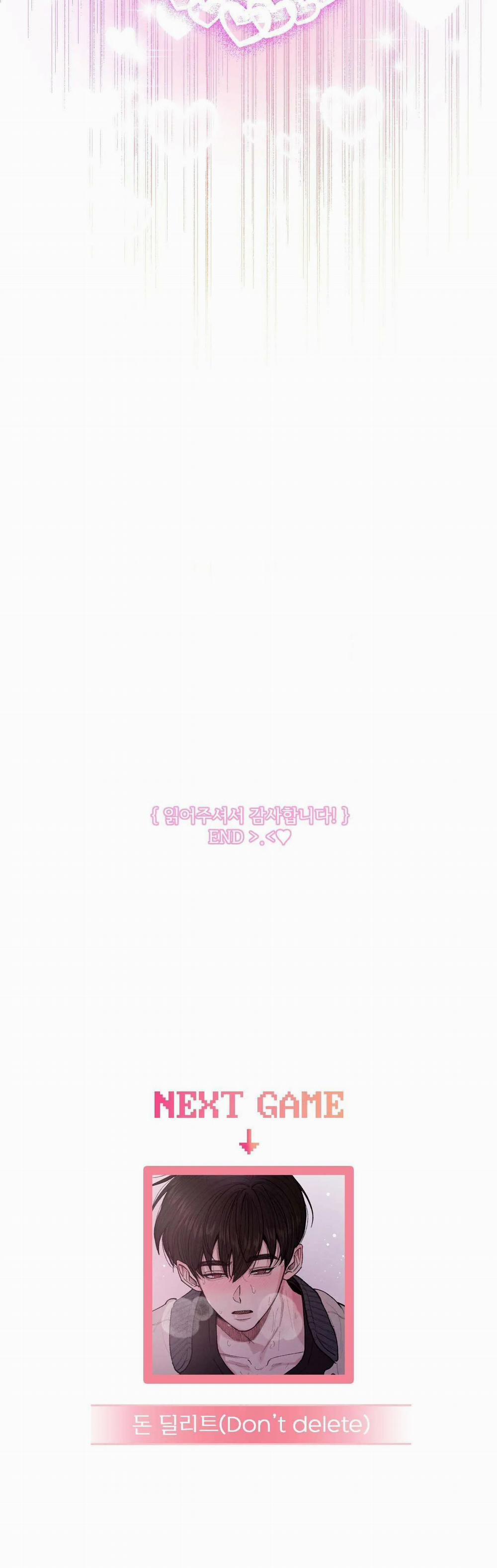 Tập Manhwa Ngắn Xôi Thịt 18+ 0 Can you please come down now? trang 38