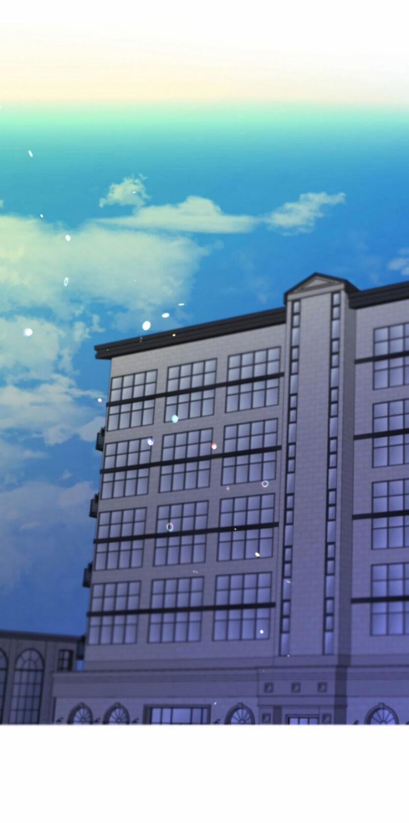 Tập Manhwa Ngắn Xôi Thịt 18+ 2 trang 0