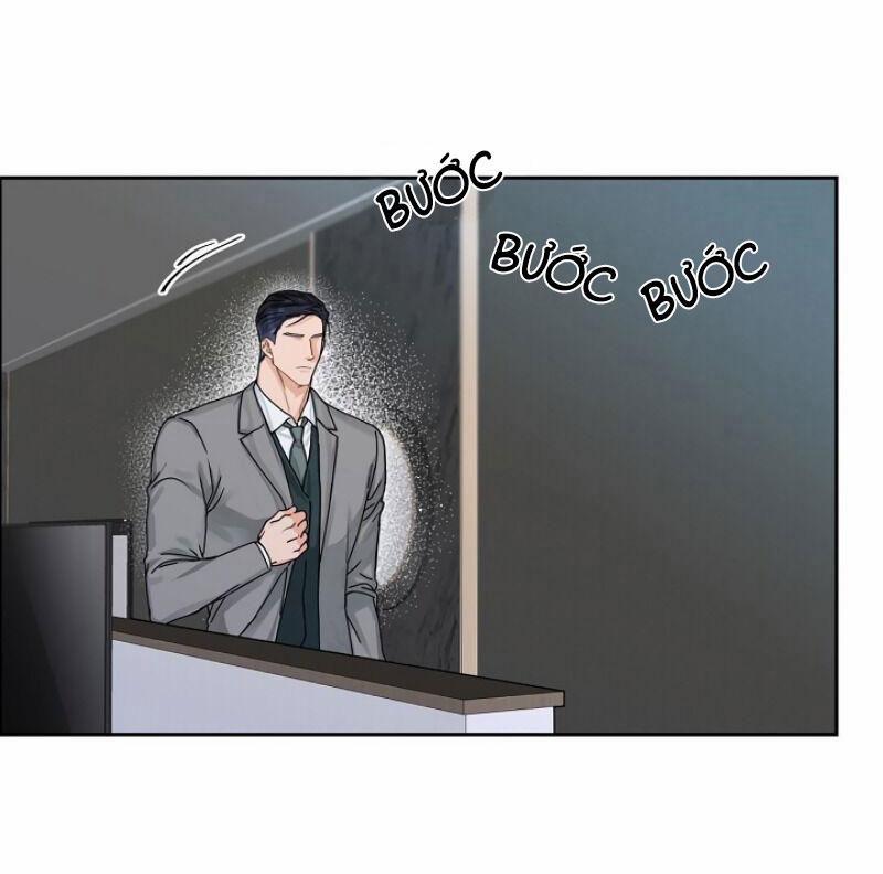 Tập Manhwa Ngắn Xôi Thịt 18+ 2 trang 1