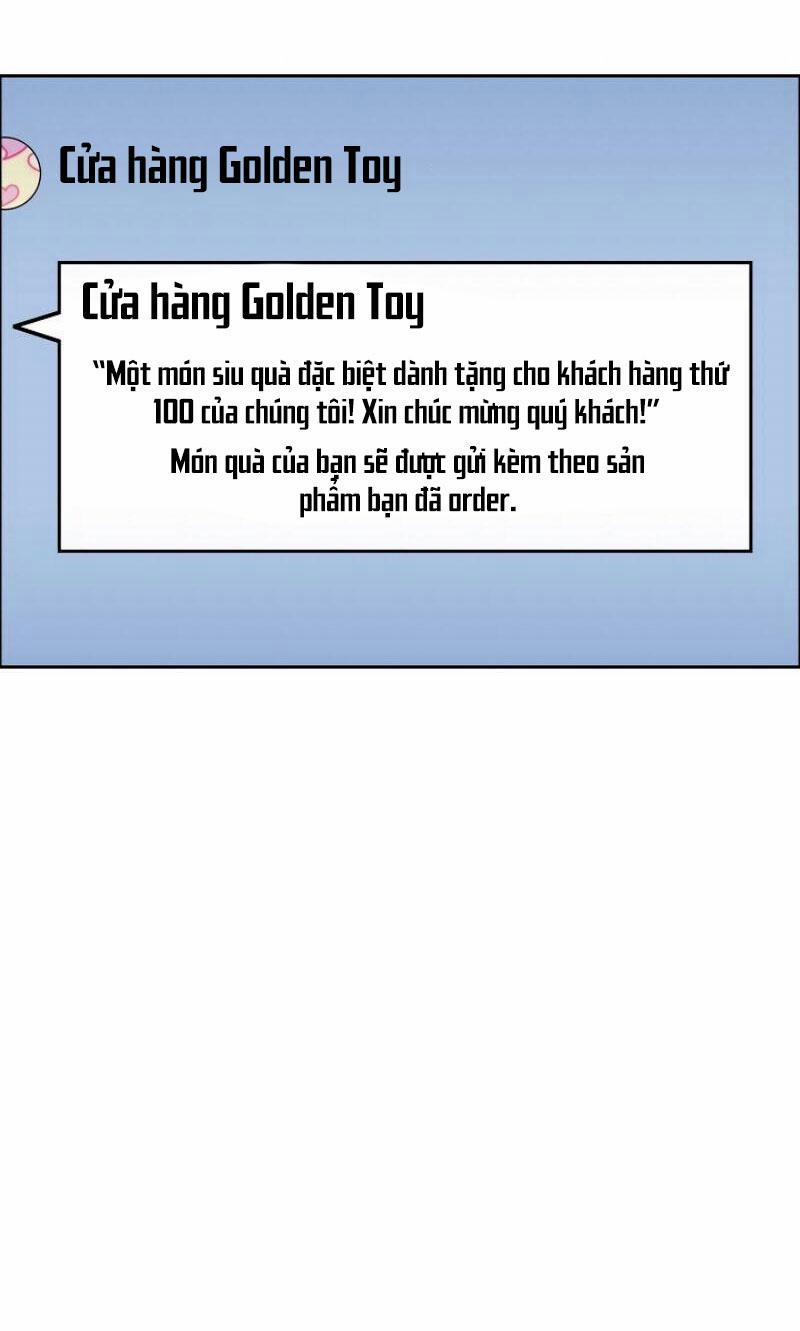 Tập Manhwa Ngắn Xôi Thịt 18+ 2 trang 9