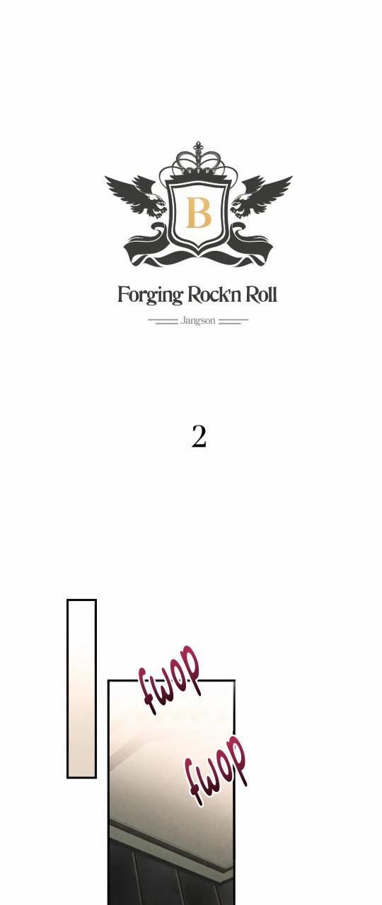 Tập Manhwa Ngắn Xôi Thịt 18+ 62 trang 0