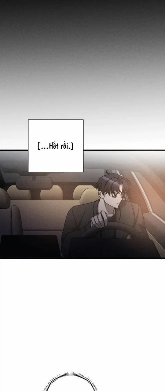 Tập Manhwa Ngắn Xôi Thịt 18+ 64 trang 33