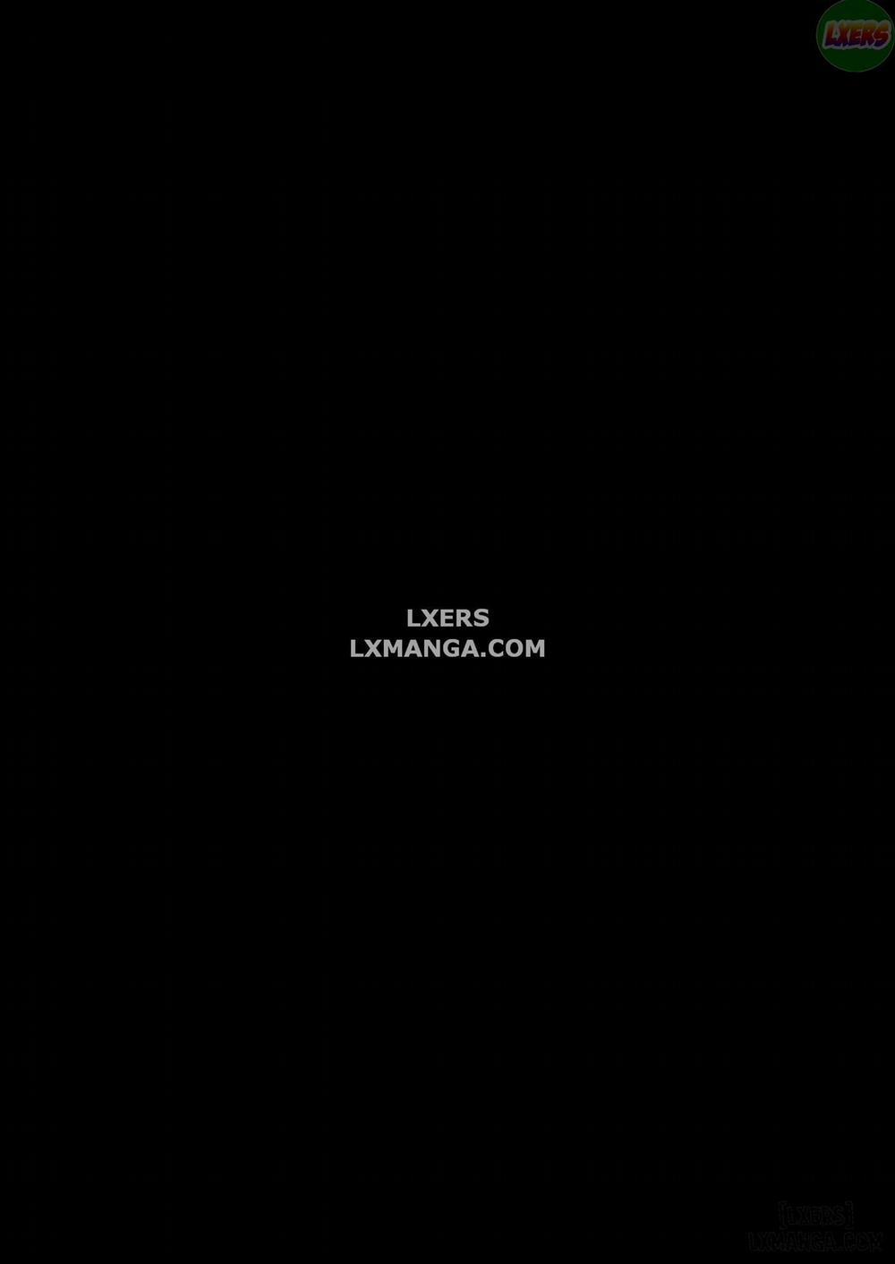 Tasogare no Shou Elf 5 trang 35