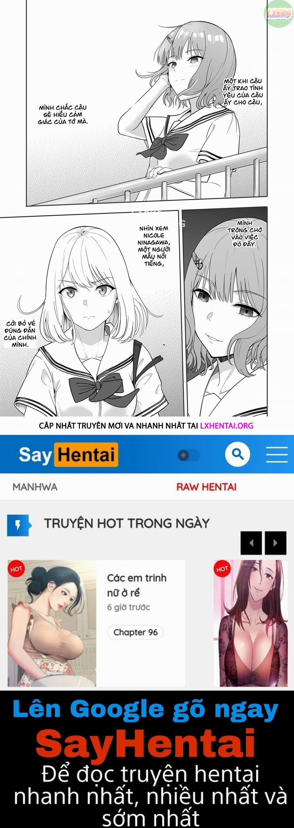 Tất Cả Dành Cho Cậu Hết 6 trang 31