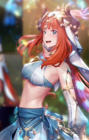 Đọc truyện tranh Tất cả vì nghệ thuật