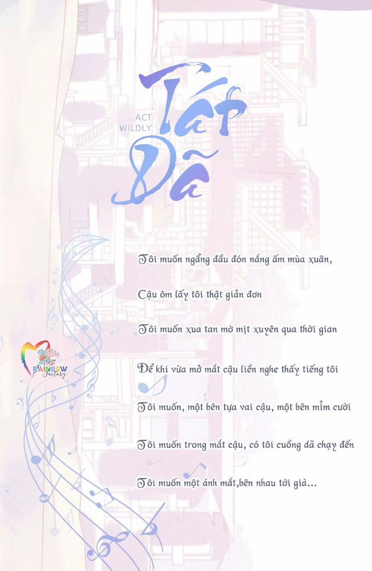 Tát Dã 0.1 trang 1