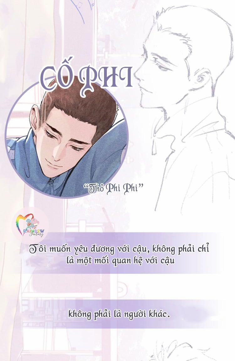 Tát Dã 0.1 trang 2