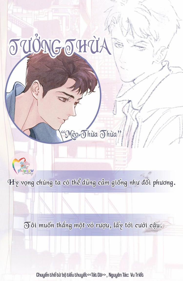 Tát Dã 0.1 trang 3