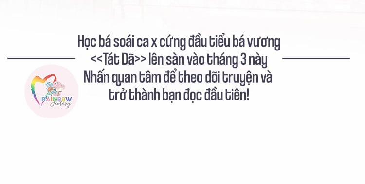 Tát Dã 0.1 trang 4