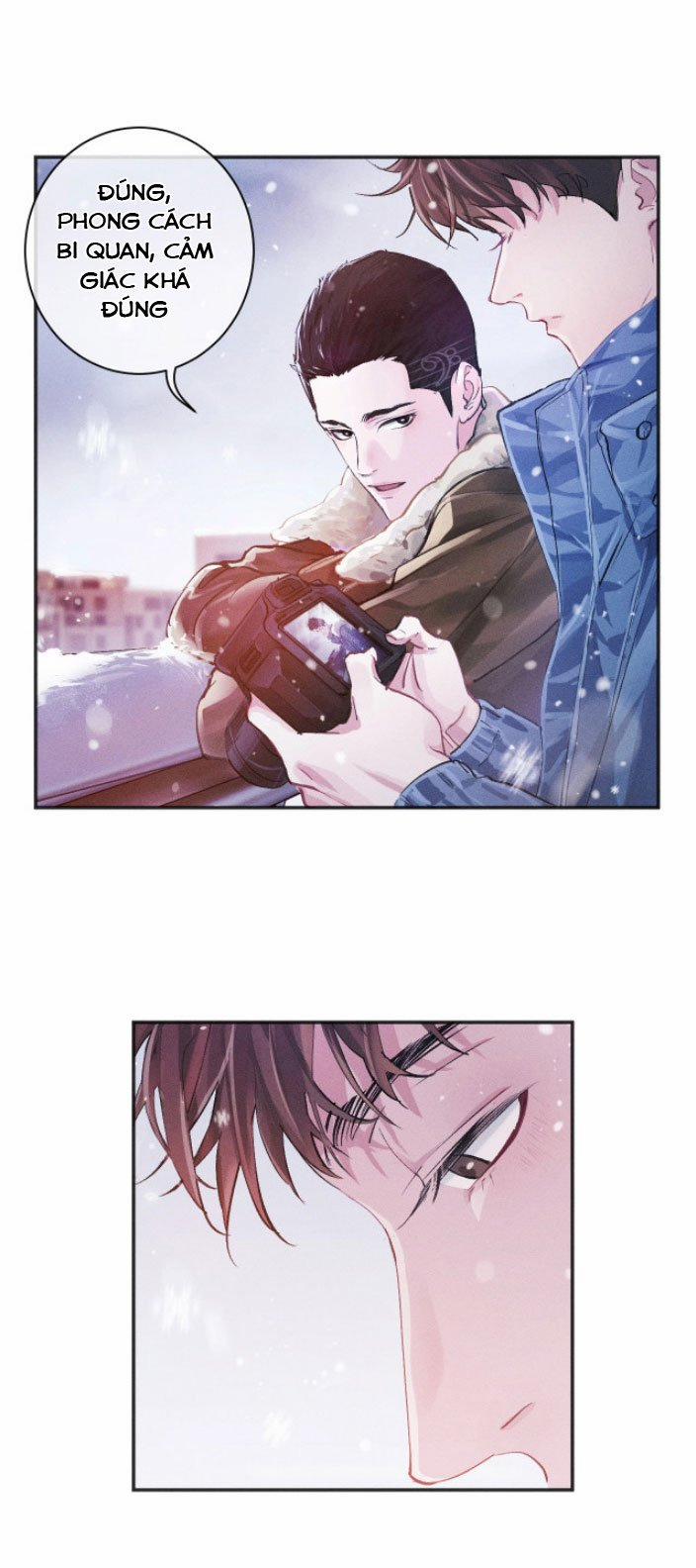 Tát Dã 1 trang 12