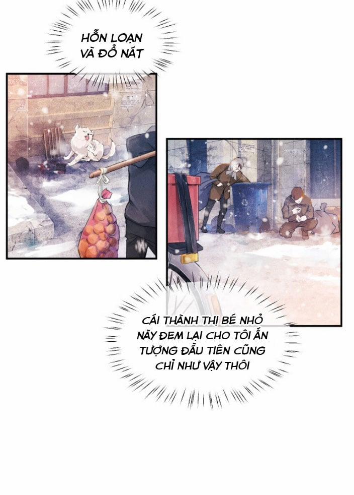 Tát Dã 2 trang 26