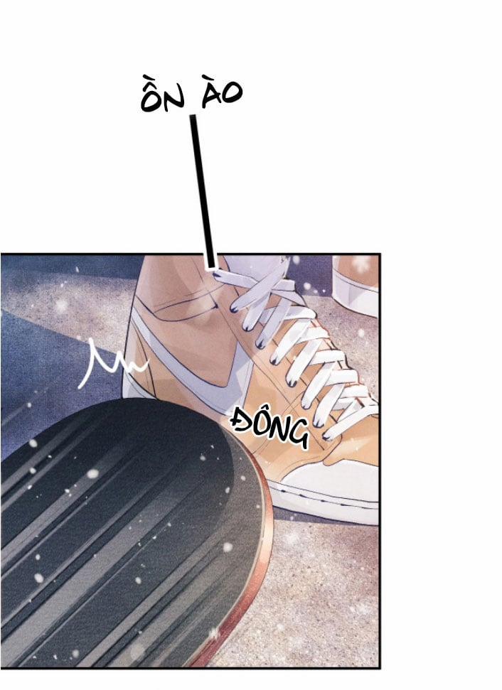 Tát Dã 2 trang 28