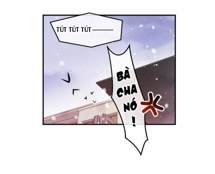 Tát Dã 2 trang 49