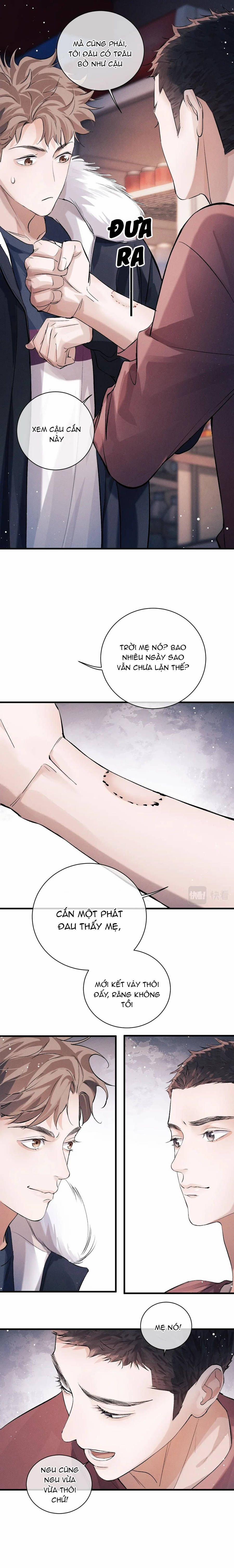 Tát Dã 28 trang 6