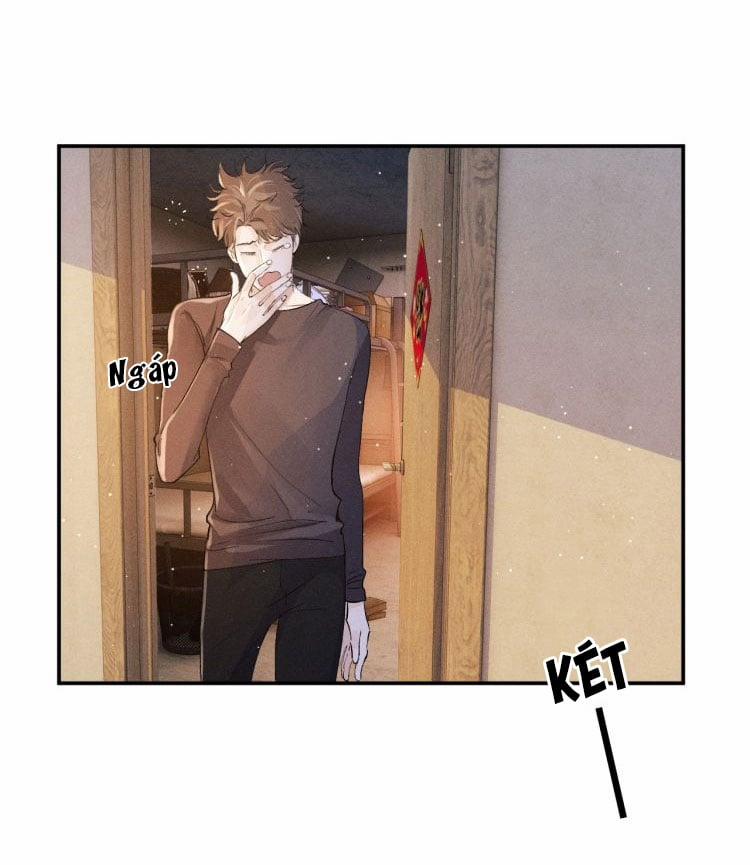Tát Dã 3 trang 33