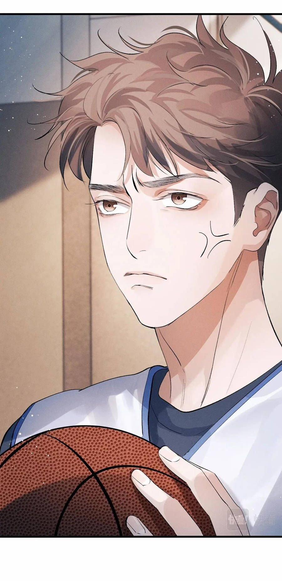 Tát Dã 30 trang 13