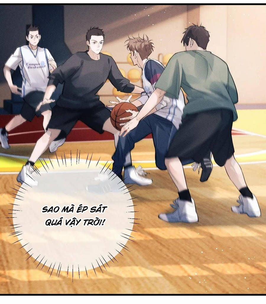 Tát Dã 30 trang 15