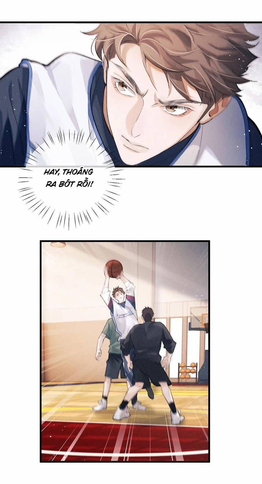 Tát Dã 30 trang 16