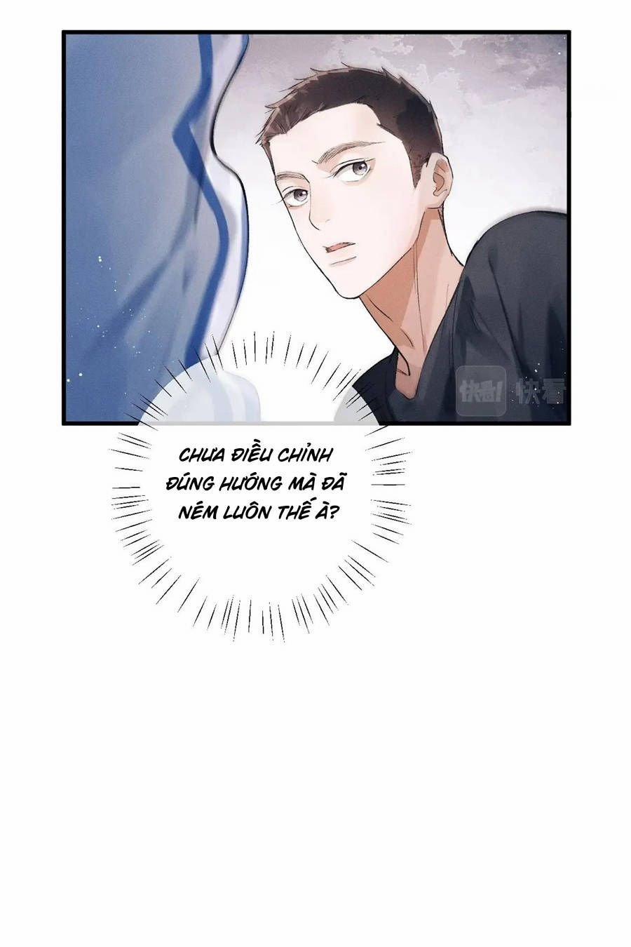 Tát Dã 30 trang 18