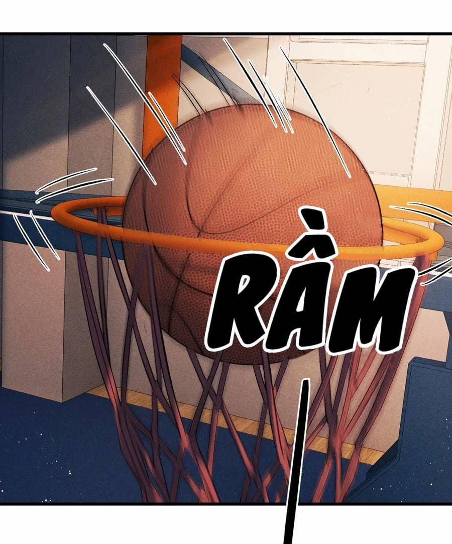 Tát Dã 30 trang 19