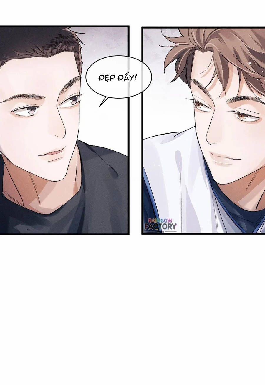 Tát Dã 30 trang 21