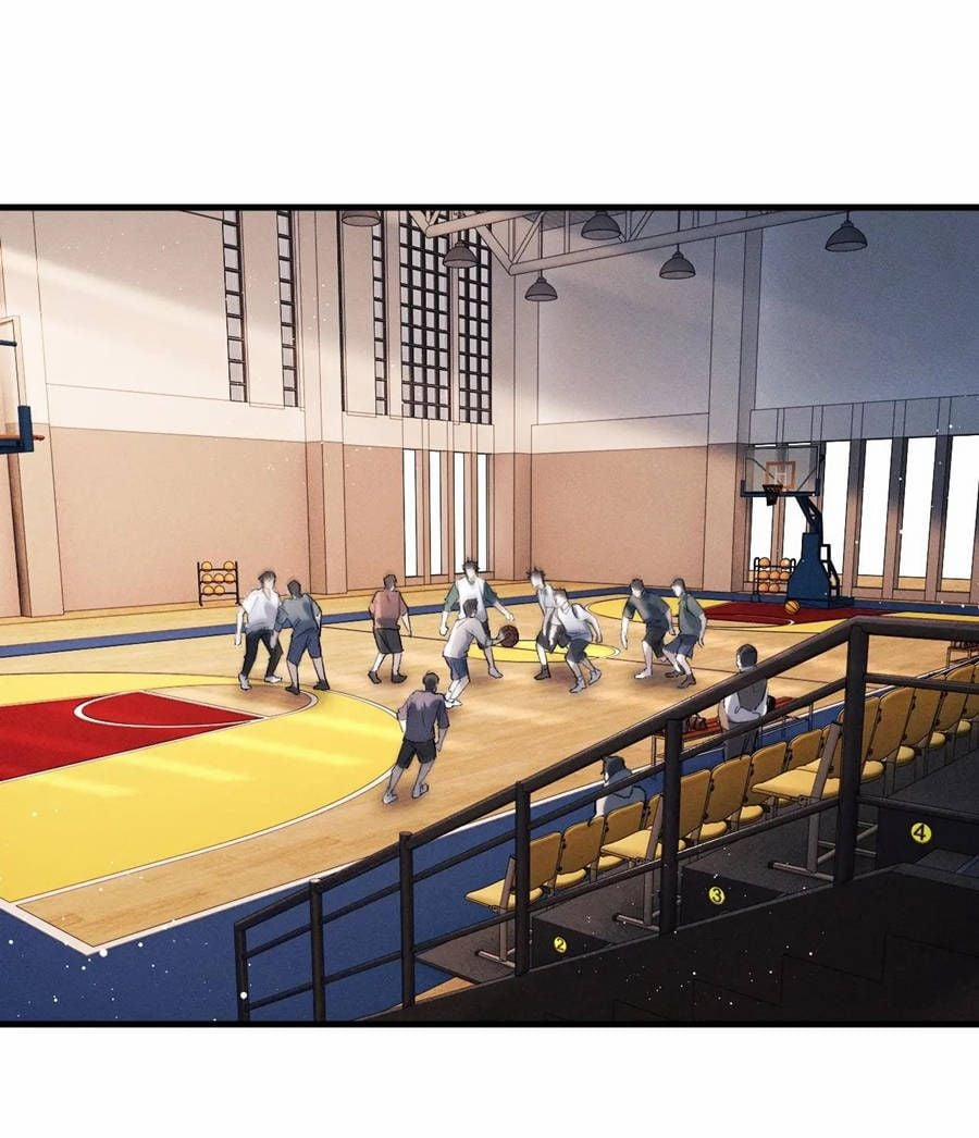 Tát Dã 30 trang 22