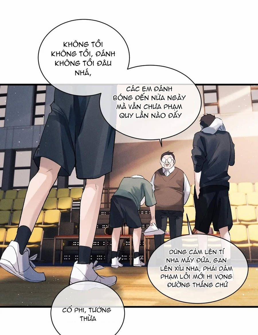 Tát Dã 30 trang 24