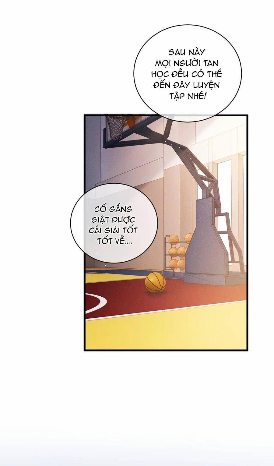 Tát Dã 30 trang 27