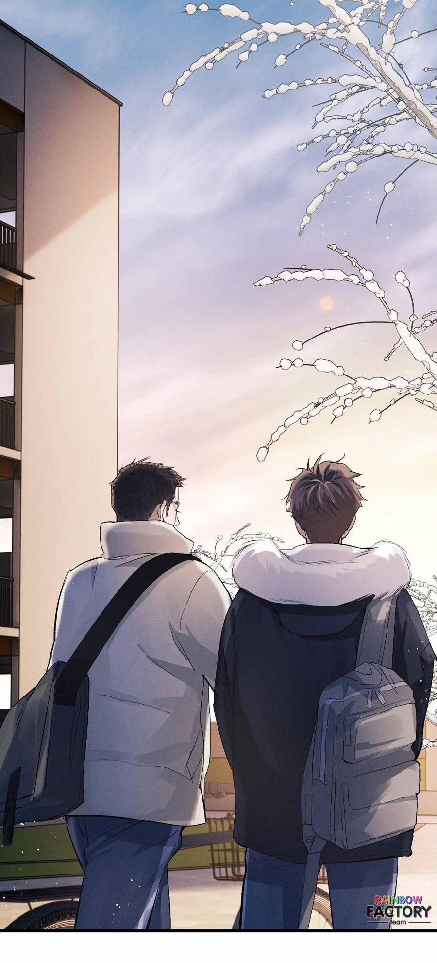 Tát Dã 30 trang 29