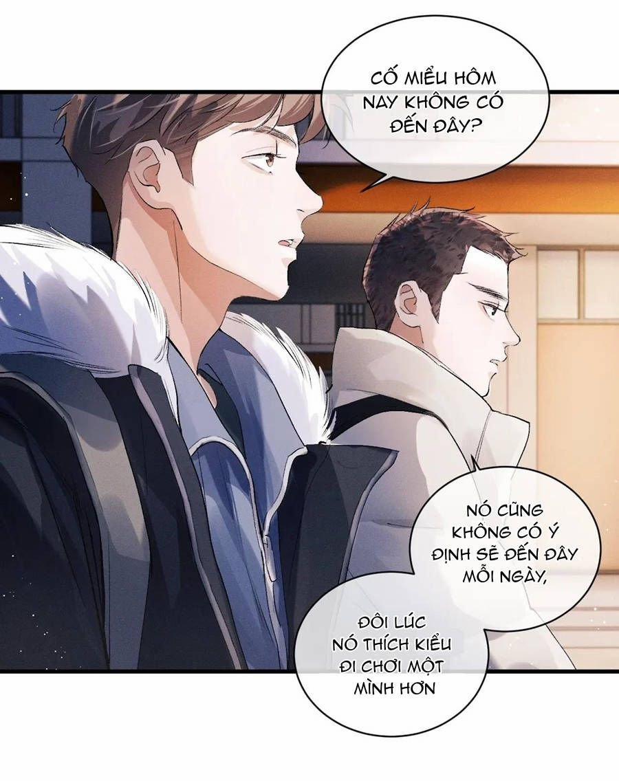 Tát Dã 30 trang 30