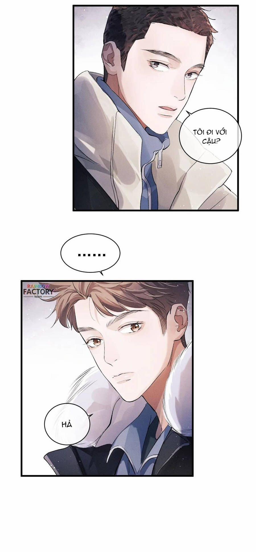 Tát Dã 30 trang 31