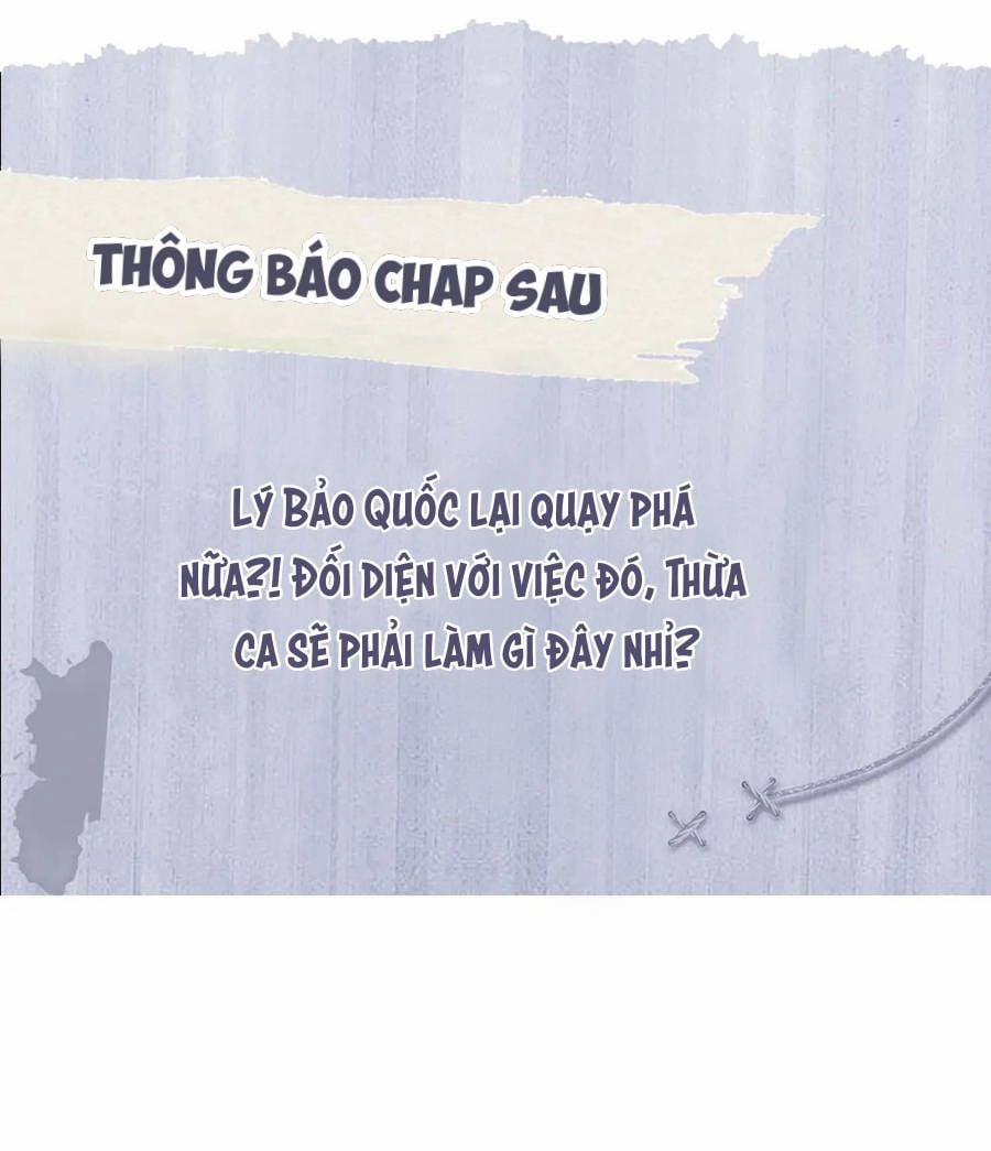 Tát Dã 30 trang 32