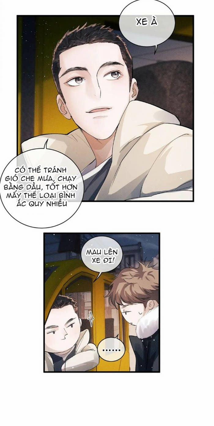 Tát Dã 33 trang 12