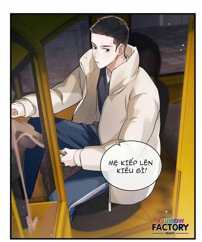 Tát Dã 33 trang 14