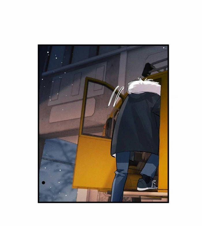 Tát Dã 33 trang 16