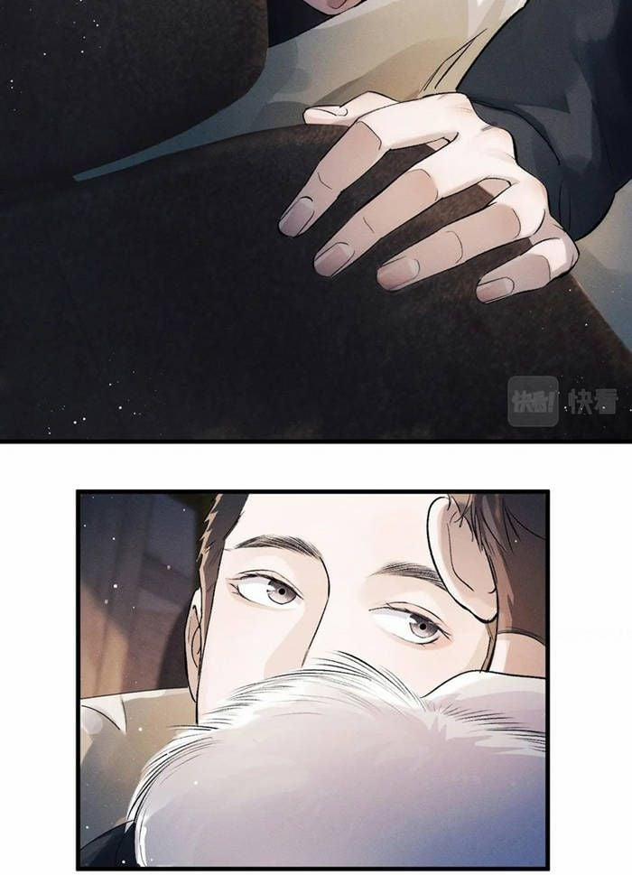 Tát Dã 33 trang 18