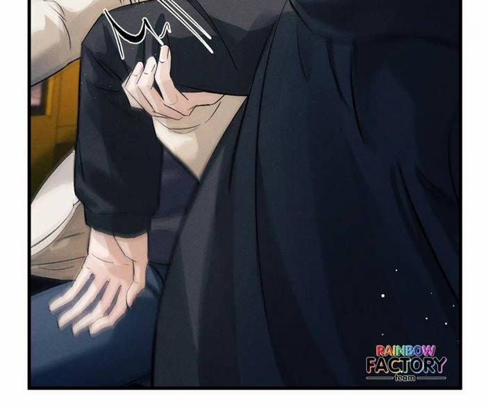 Tát Dã 33 trang 20