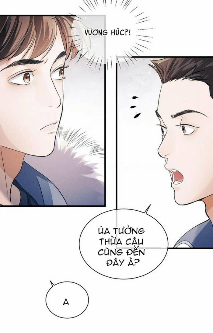 Tát Dã 33 trang 28