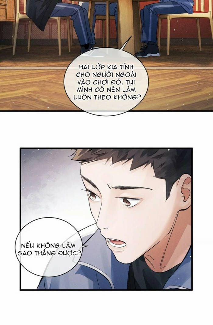 Tát Dã 33 trang 30