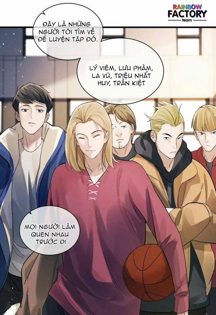 Tát Dã 33 trang 35