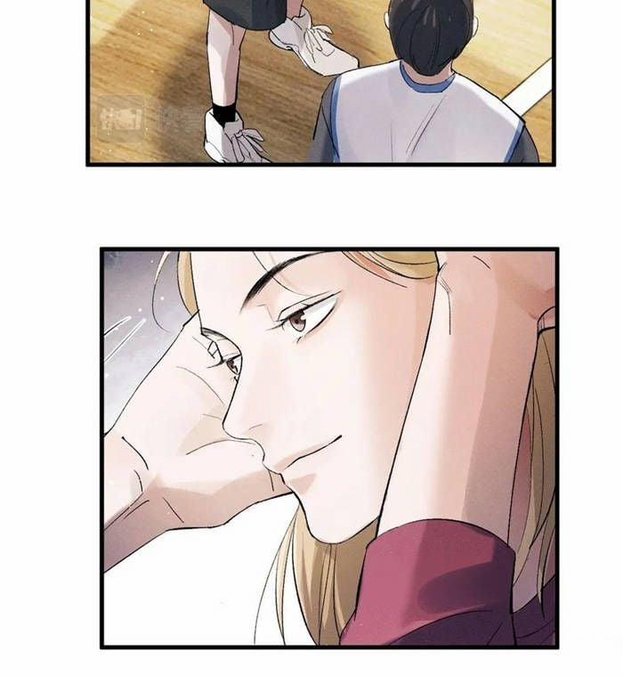 Tát Dã 33 trang 37