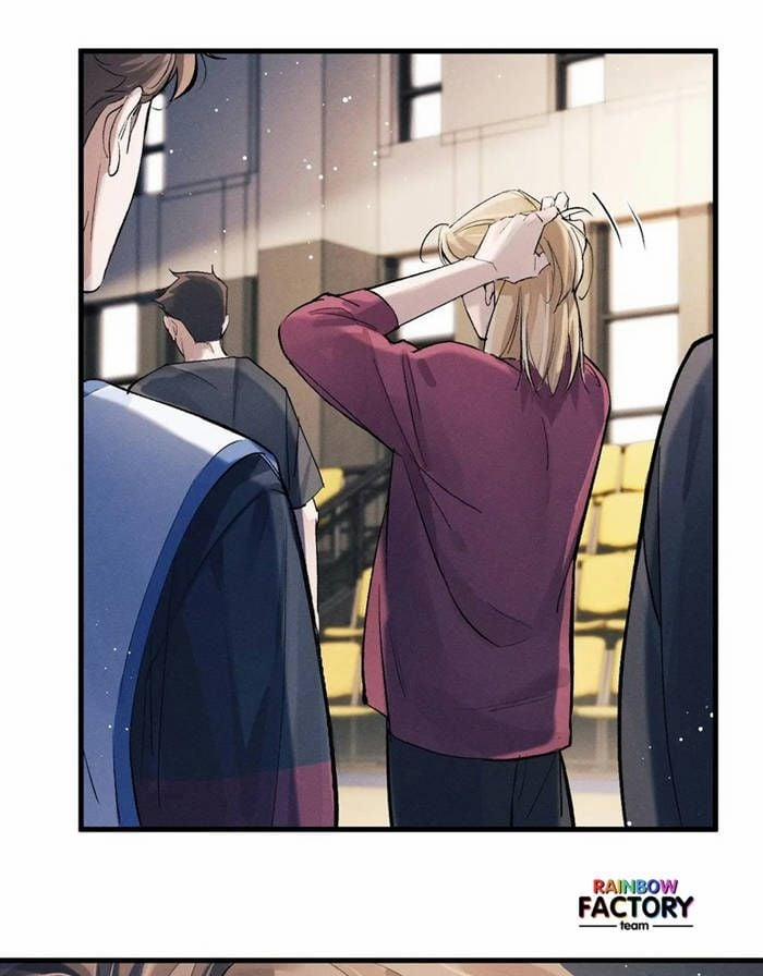 Tát Dã 33 trang 38