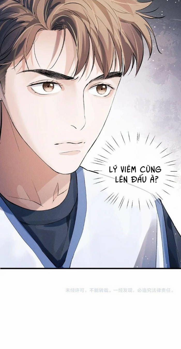 Tát Dã 33 trang 39