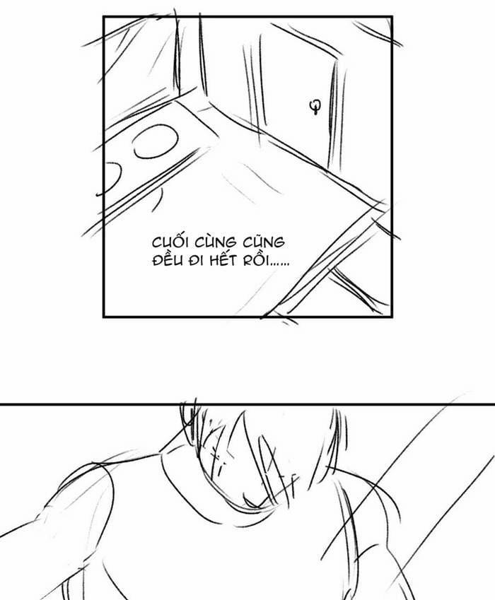 Tát Dã 33 trang 41