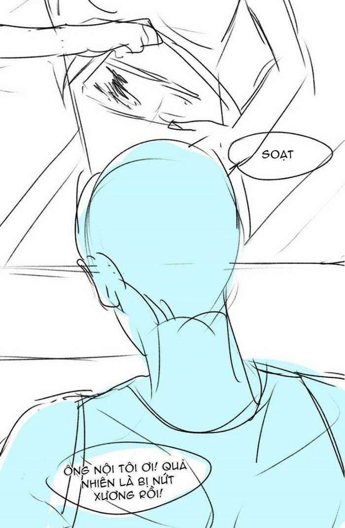 Tát Dã 33 trang 42