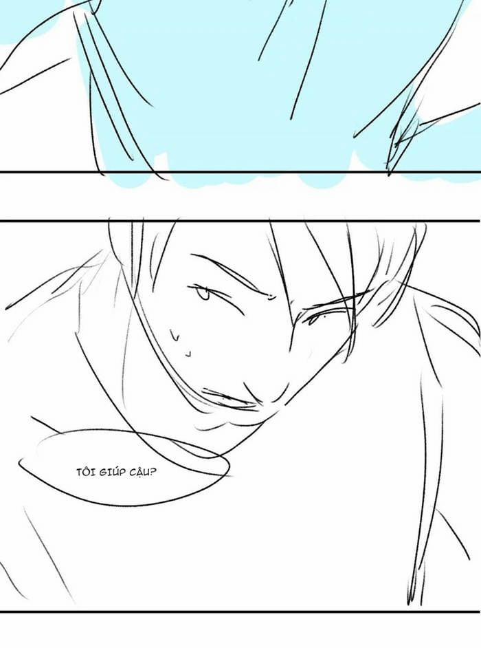 Tát Dã 33 trang 43