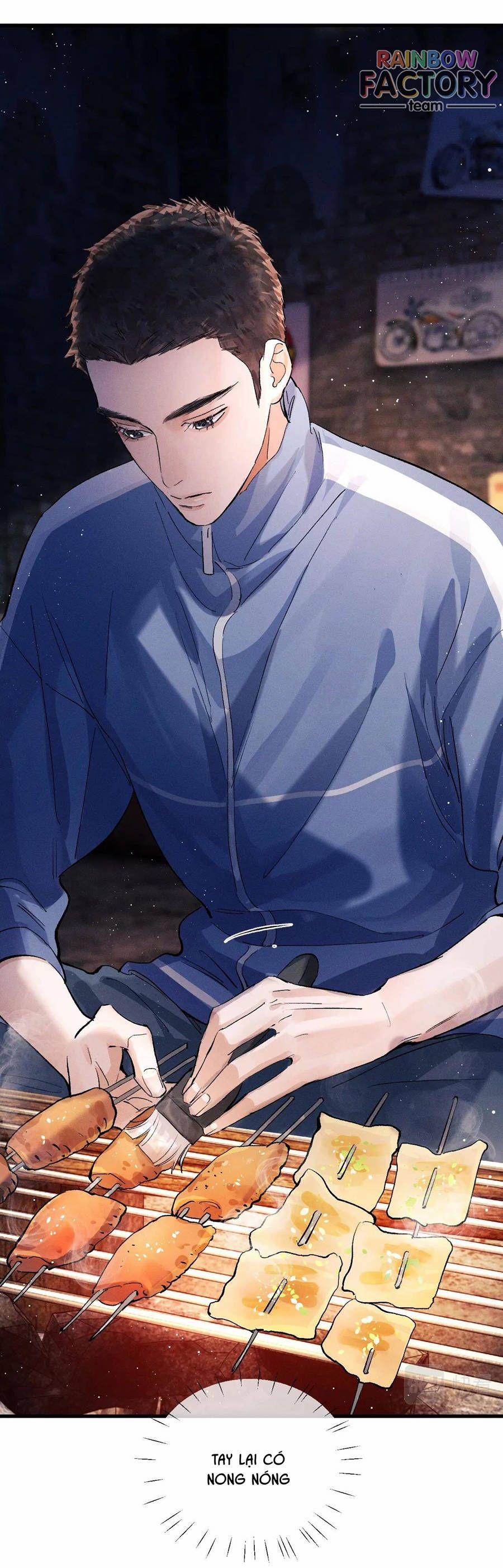 Tát Dã 38 trang 12