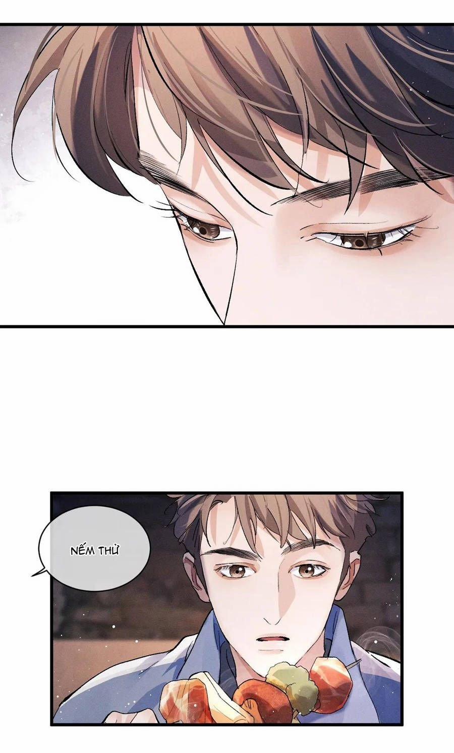 Tát Dã 38 trang 13