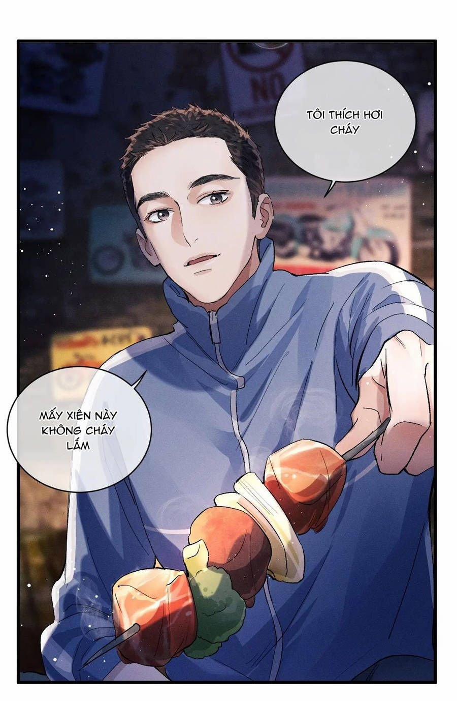 Tát Dã 38 trang 14