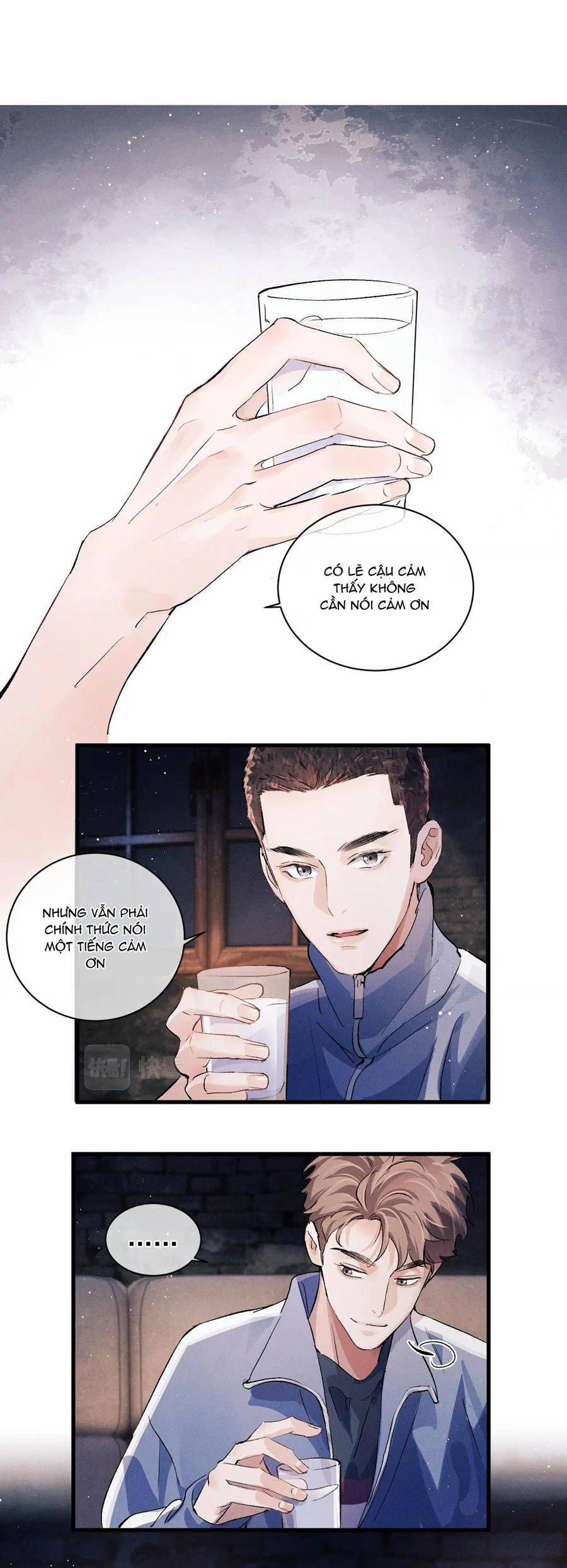 Tát Dã 38 trang 16